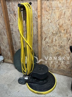 250701114543_IMG_5743 1.JPG